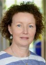 Profile photo of Assoc Prof Siobhán McClean